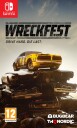 Wreckfest (NS)