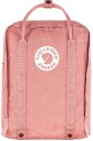 Fjellreven Tree-Kånken Lilac Pink 16L