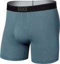 Saxx Adventure Quest Boxer Brief-S S