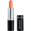 IsaDora Concealer Stick 22 Orange CC 2,25g