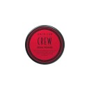 American Crew Cream Pomade 85g