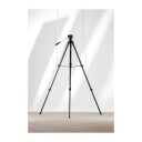 Velbon VIDEOMATE 438 - Tripod