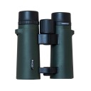 Focus Observer 8 x 42 kikkert