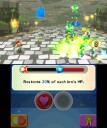 Mario & Luigi: Dream Team Bros.  (3DS)