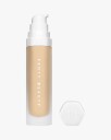 Soft'Lit Naturally Luminous Longwear Foundation 32 ml  130