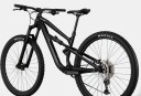 Cannondale Habit 4 Black M