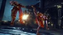 Tekken 7 (PS4)