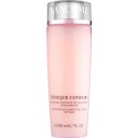 Lancome Tonique Confort Toner 200 ml