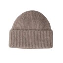 Fwss Beanie Beige