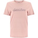 Kari Traa Women's M?lster Tee Rosa XS Woman