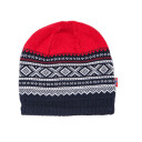 Marius Kids Kids' Hat Woolmix JR/ADULT/58 CM, Navy