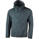 Lundhags Lo Men's Jacket Grønn XXL Man