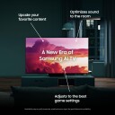 SAMSUNG 65" 4K OLED TV TQ65S95DATXXC