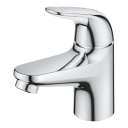 GROHE SWIFT XS KALDTVANNSKRAN KROM