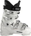 Atomic Hawx Magna 85 W'sblack/denim 23/23.5