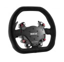 Thrustmaster Competition Sparco P310 Mod ratt 374015