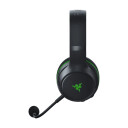 Razer Kaira Pro