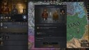 Crusader Kings III