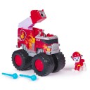 Paw Patrol - Rescue Wheels Themed Vehicles -Marshall  6069306 