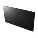 LG 65UL3J-E 75-tommers Matt TV med 3 HDMI-porter