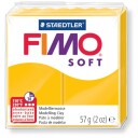 Staedtler FIMO Soft 56 g Sun Yellow