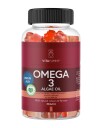 VitaYummy Omega 3 180g - Peach