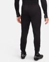 Nike Dri-Fit Strike Football Pants Herre Black/Black/Anthracite/White S