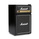 Marshall kjøleskap MF32BLKEU