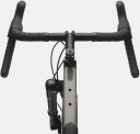 Cannondale Topstone Carbon Lefty 3 Sgy S