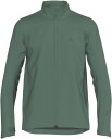 7mesh Cache Jacket M'sdouglas fir XXL