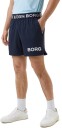 Bjørn Borg Borg Short Shorts Herre Na  Night Sky S