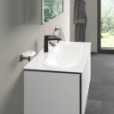 Duravit Viu servant, 103x49 cm, hvit