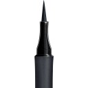 IsaDora Flex Tip Eyeliner 81 Matt Black