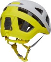 Black Diamond K Mips Capitan Helmet Alloy-ultra Yellow