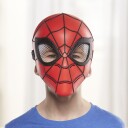 Marvel Spider-Man Hero Mask - Spider-Man