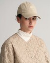 Gant Caps Beige