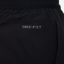 Nike Dri-Fit Multi Shorts Junior Black/Black M (10-12)