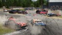 Wreckfest (NS)