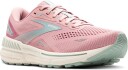 Brooks Adrenaline GTS 23 Dame Zephyr/Blue/Coconut 40.5