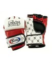 Fairtex FGV17 MMA Glove - M