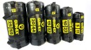 Gun-eX Sandsekker til trening - GUN-eX Power Bag