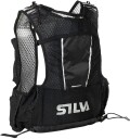 Silva Strive Light 5 Black XS/S