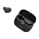 JBL Tune Buds - Svart