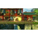 Kung Fu Panda: Showdown of Legendary Legends (Import)