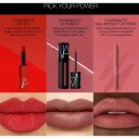 NARS Powermatte HighIntensity Lip Pencil 182 Endless Love