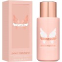 Paco Rabanne Olympea Body Lotion 200ml