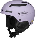 Sweet Trooper 2Vi SL MIPS Helmet panther