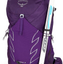 Osprey Tempest 34 Violac Purple WM/L