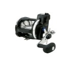 Daiwa Seahunter 47 LW LCA trolling/havfiskesnelle