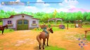 Horse Club Adventures (Code in Box)